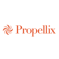 Propellix
